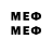 Галлюциногенные грибы мухоморы ic0m4nd3r
