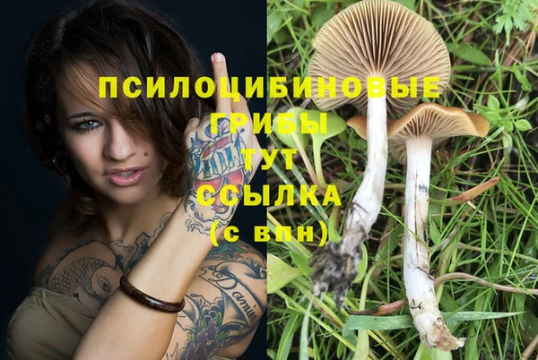 меф Балабаново